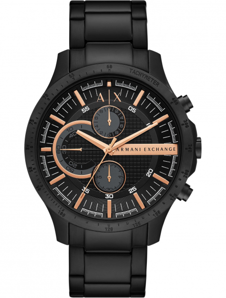 Armani Exchange AX2429