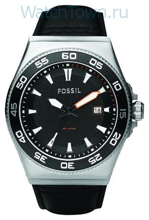 Fossil AM4341