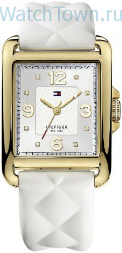 Tommy Hilfiger 1781246