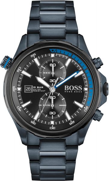 Hugo Boss HB1513824