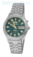 Orient EM0301YE