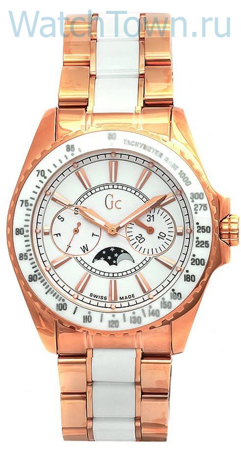 Guess Collection 53000M1