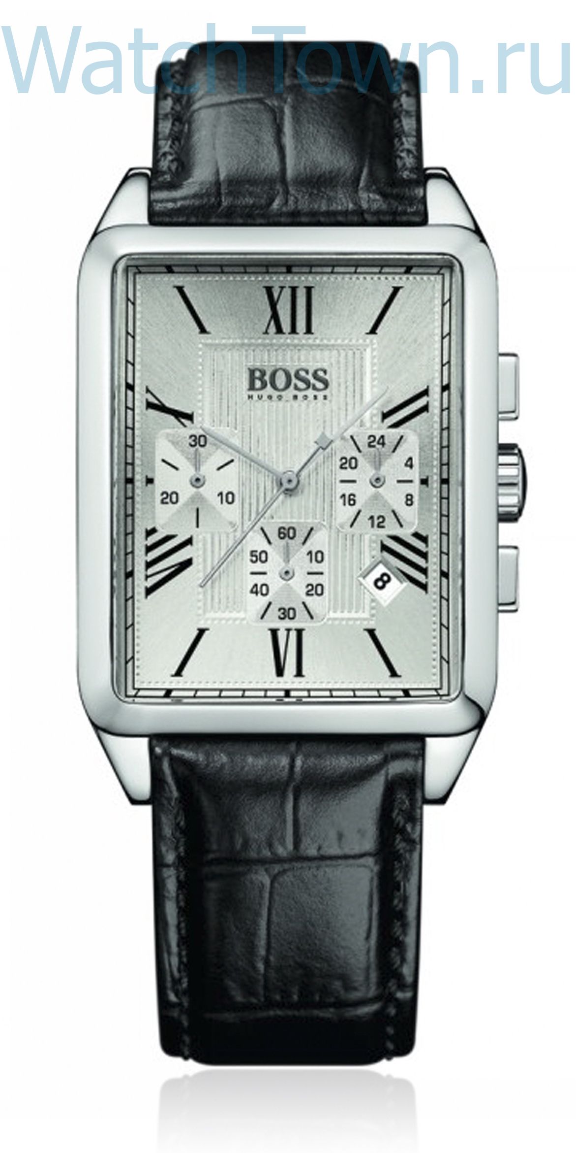 Hugo Boss HB1512577