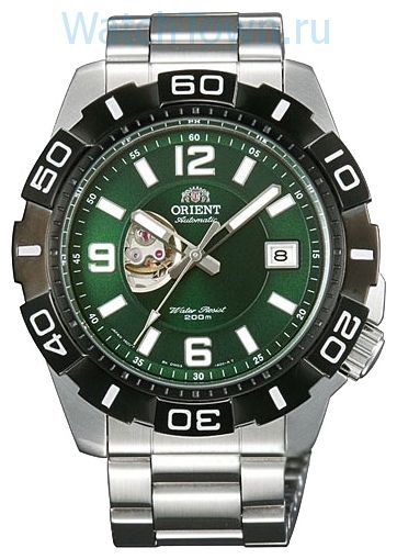 Orient DW03001F