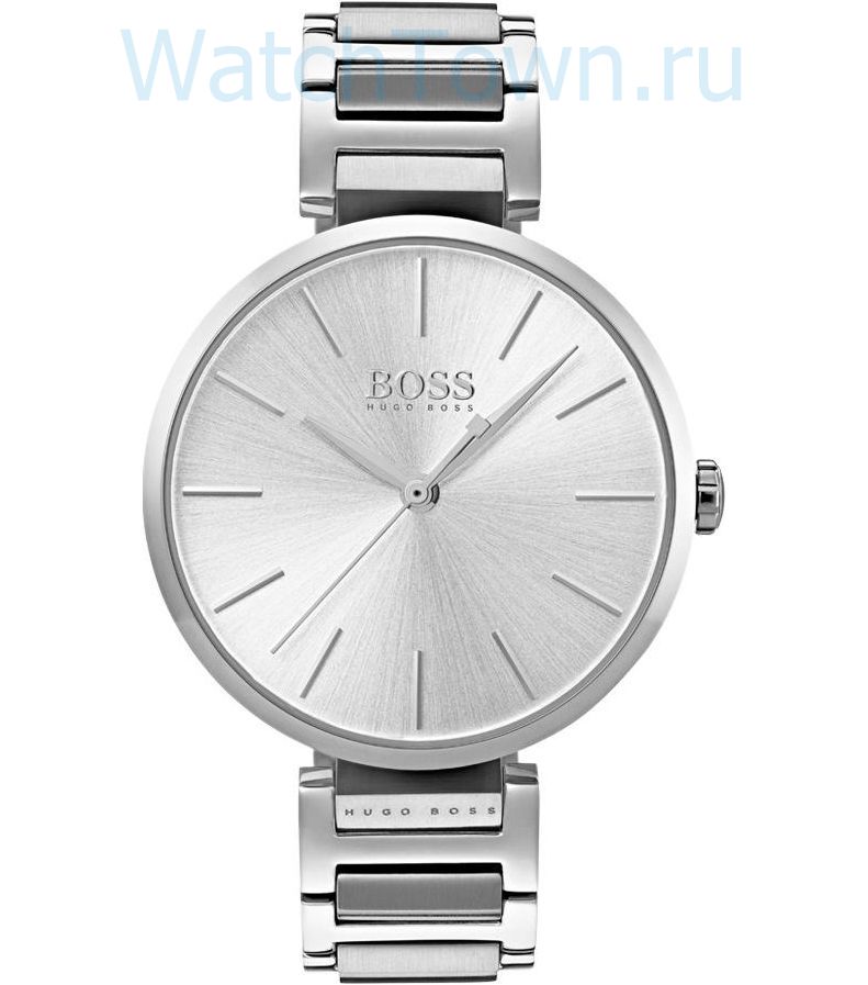 Hugo Boss HB1502414 . Hugo