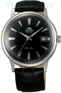 Orient ER24004B0