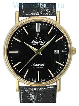Atlantic 50741.45.61