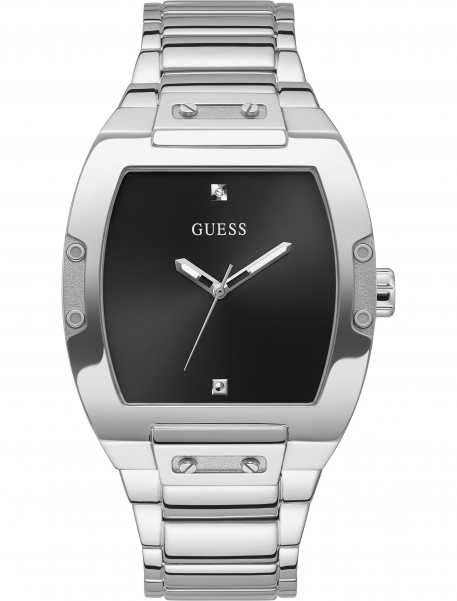 Guess GW0387G1