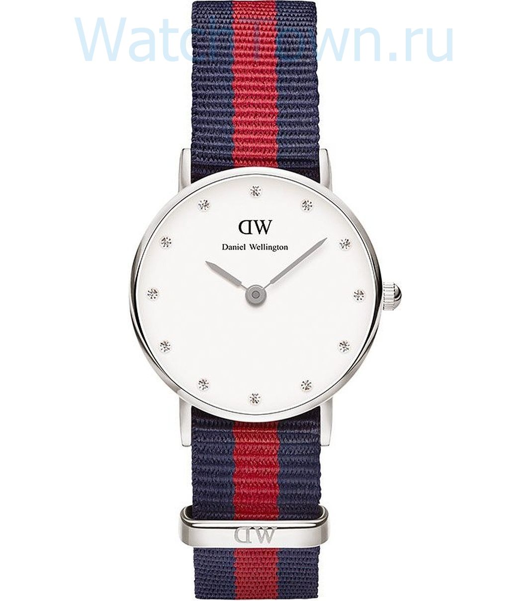 Daniel Wellington 0925DW