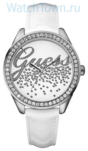 Guess W60006L1