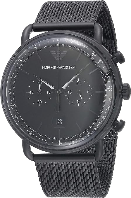 Emporio Armani AR11264