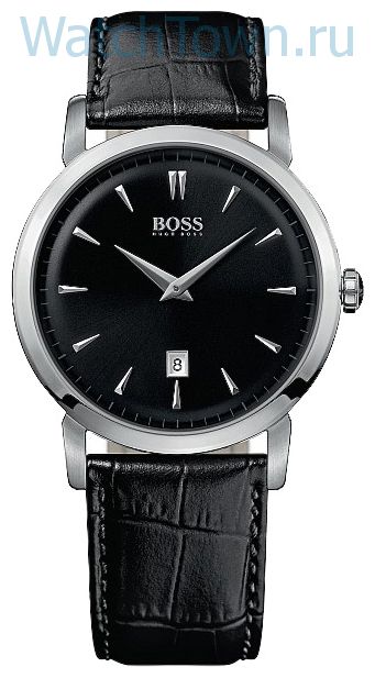 Hugo Boss HB1512637