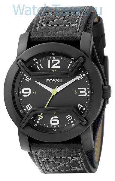 Fossil JR1136