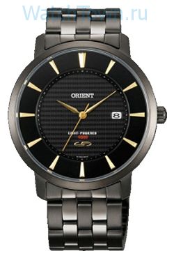 Orient VD12001B