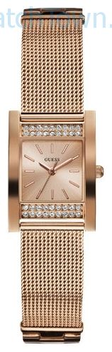 Guess W0127L3