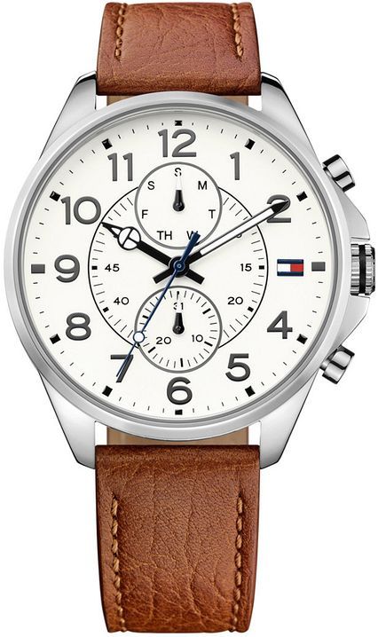 Tommy Hilfiger 1791274