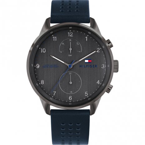 Tommy hilfiger chase deals 1791489