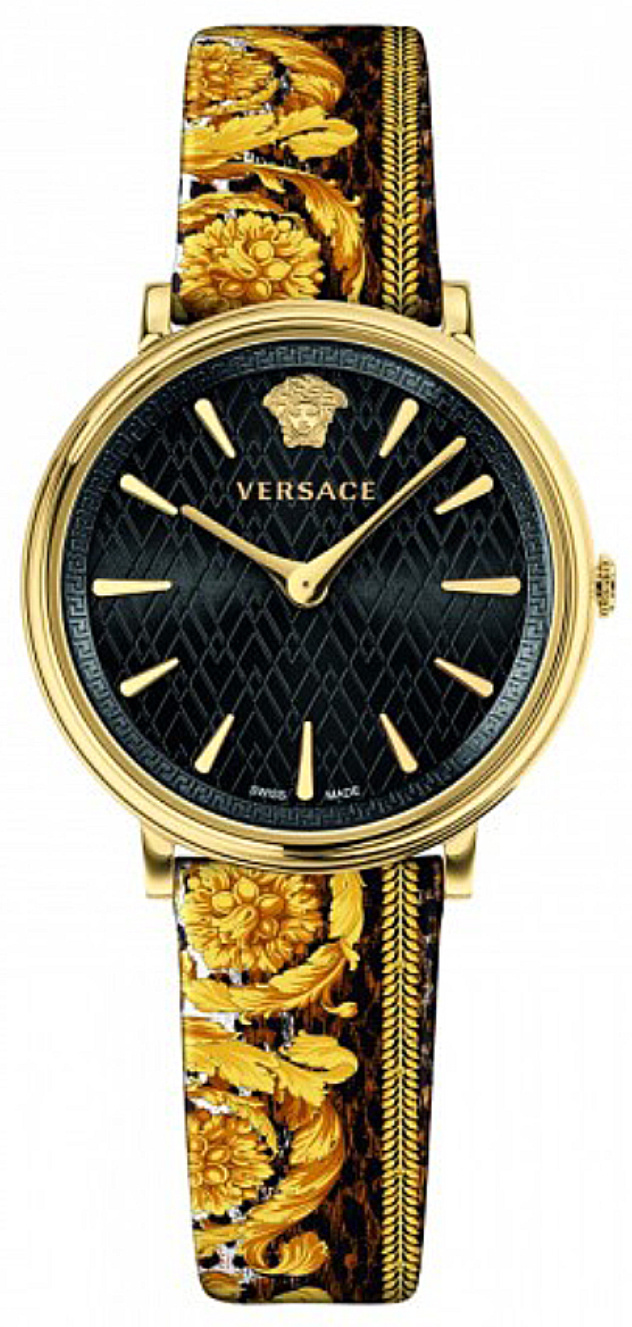 Versace VBP130017