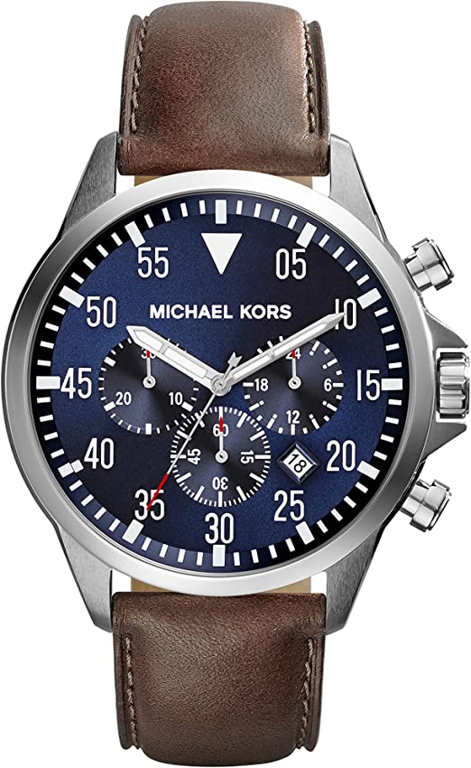 Michael Kors MK8362