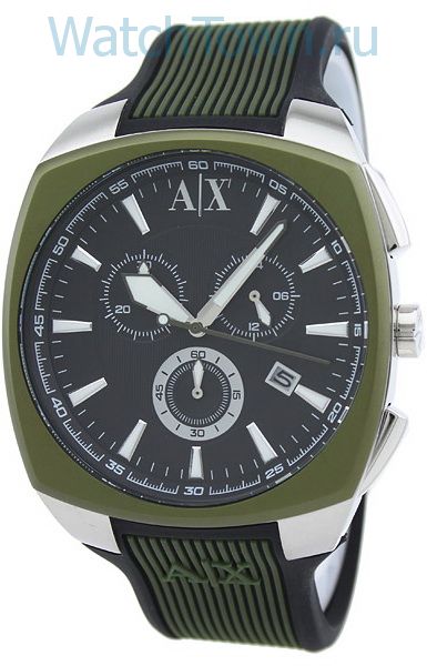 Armani Exchange AX1171