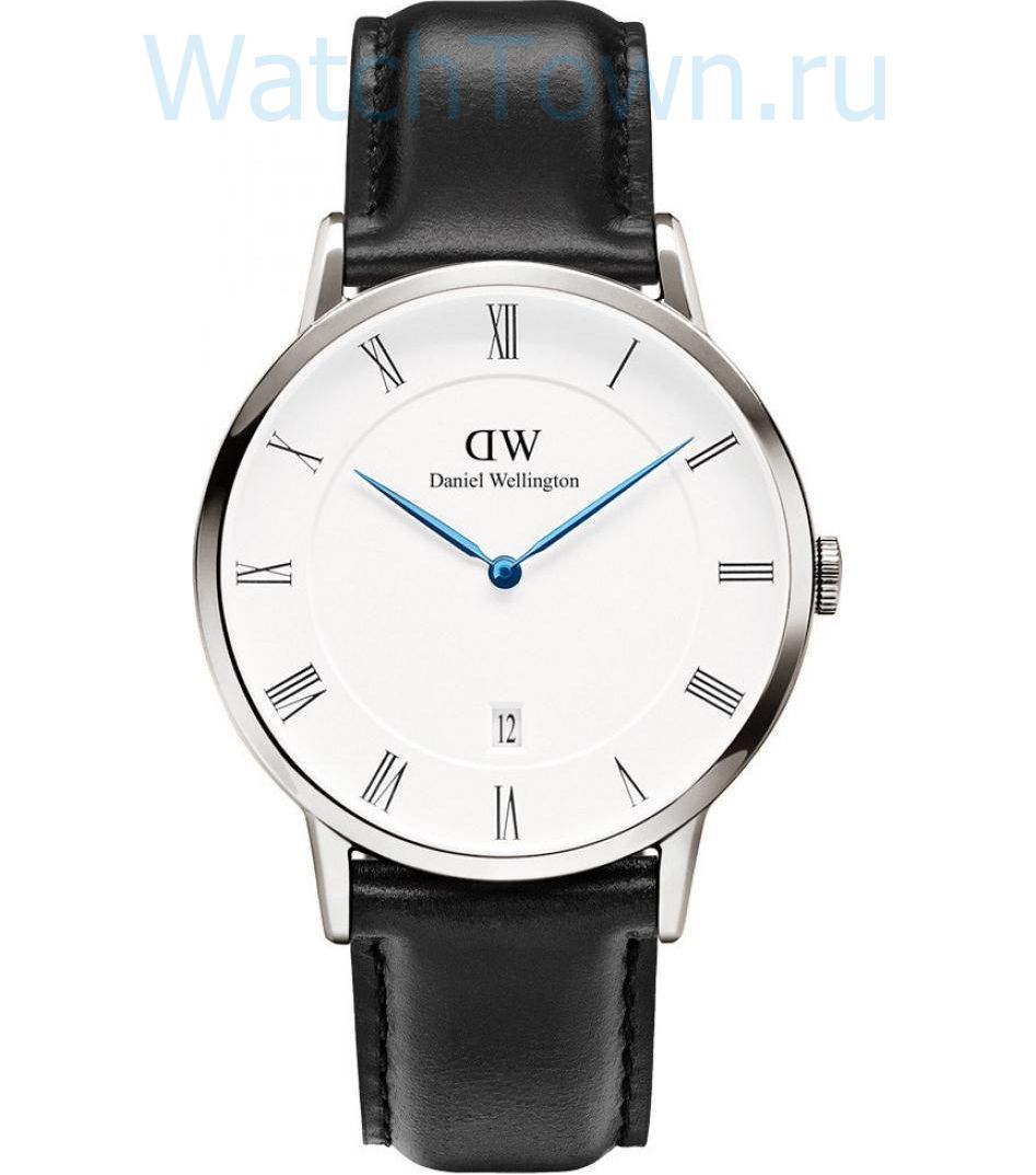 Daniel Wellington 1121DW