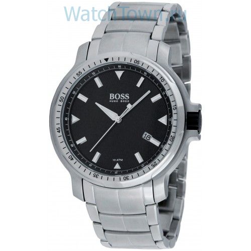 Hugo Boss HB1512157