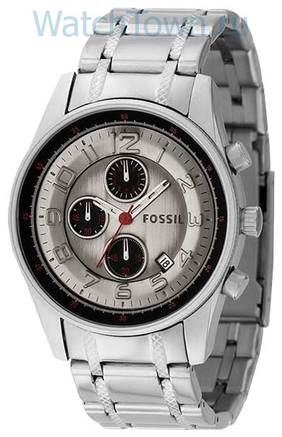 Fossil JR9939