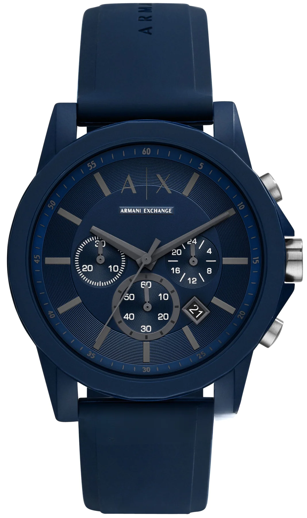 Armani Exchange AX7128