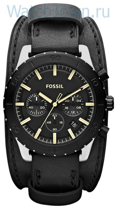 Fossil JR1394