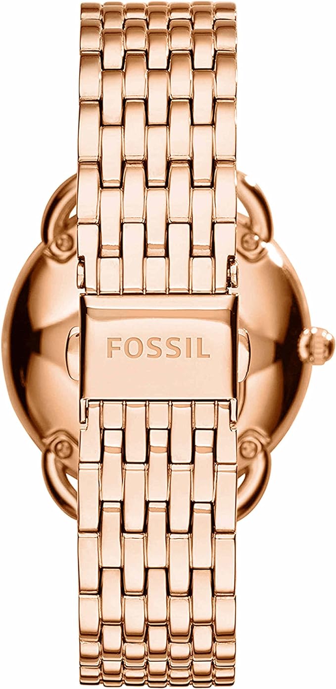 Fossil ES3713