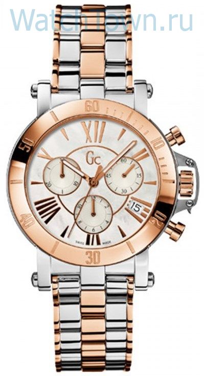 Guess Collection X73002M1S