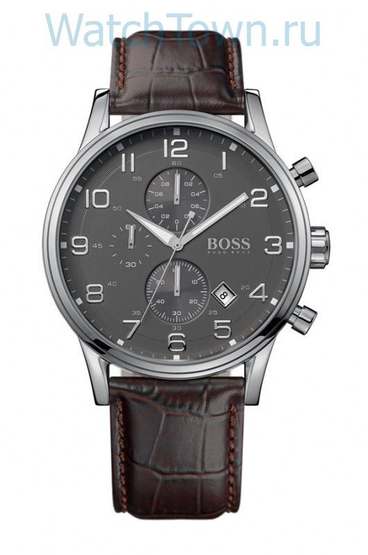 Hugo Boss HB1512570