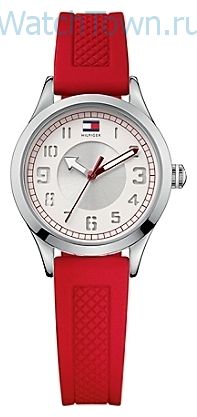 Tommy Hilfiger 1781135