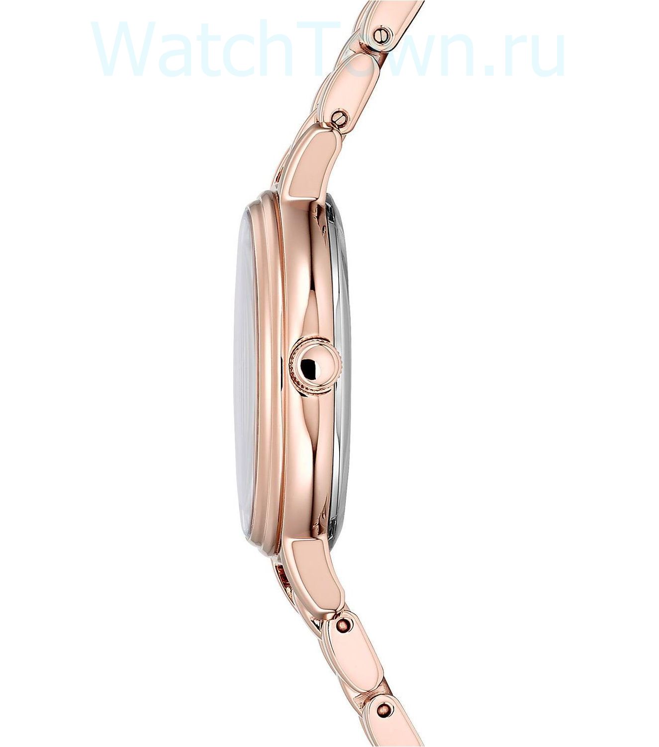 CITIZEN EW2443-80X