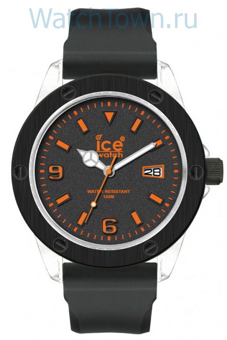 Ice Watch (XX.OE.XL.S.11)