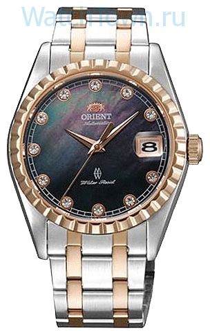 Orient ER22001B