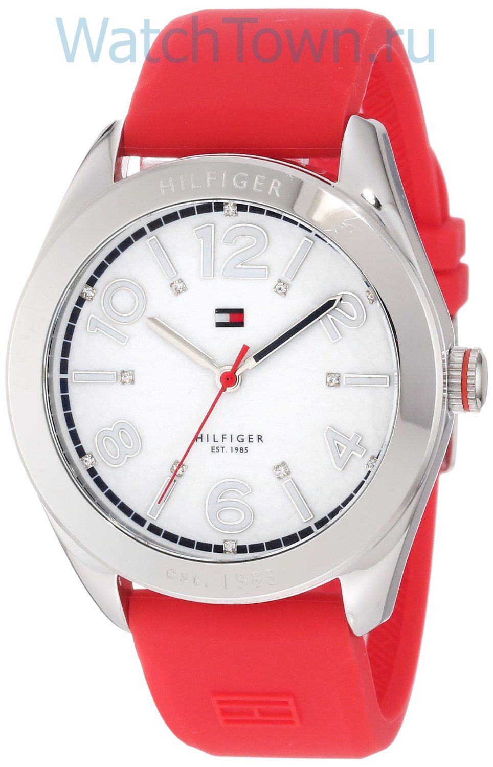 Tommy Hilfiger 1781258