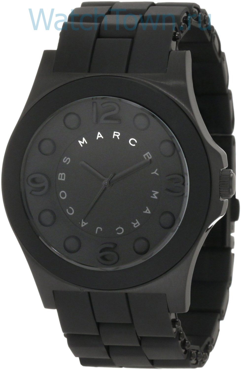 Marc Jacobs MBM2510