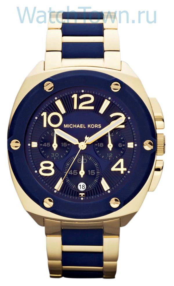 Michael Kors MK5769