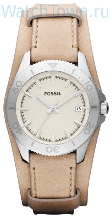 Fossil AM4459