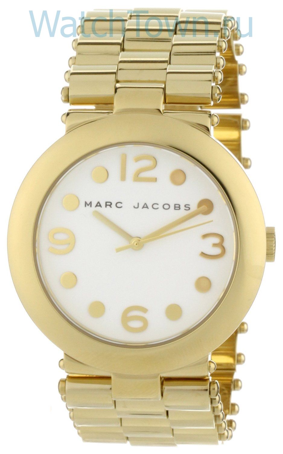 Marc Jacobs MBM3014