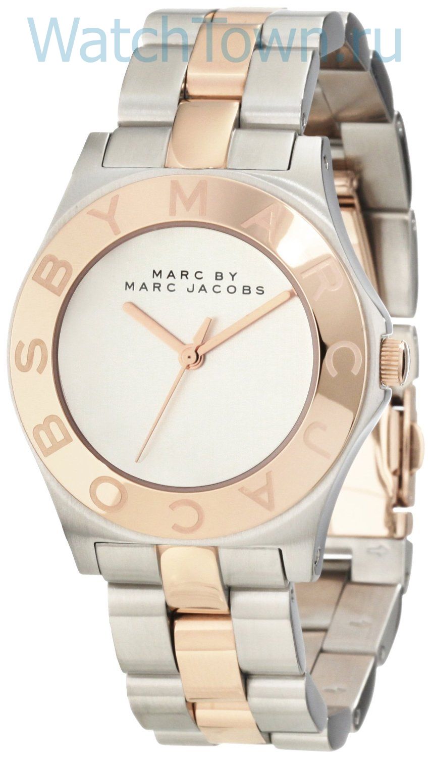 Marc Jacobs MBM3129