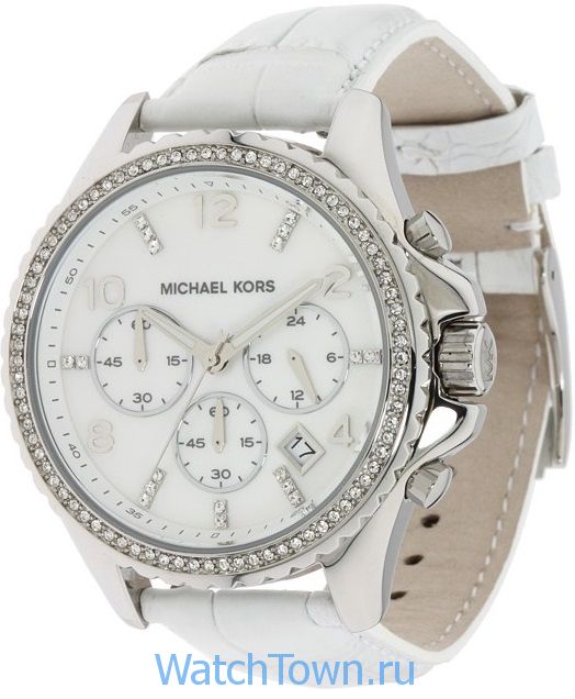 Michael Kors MK5348