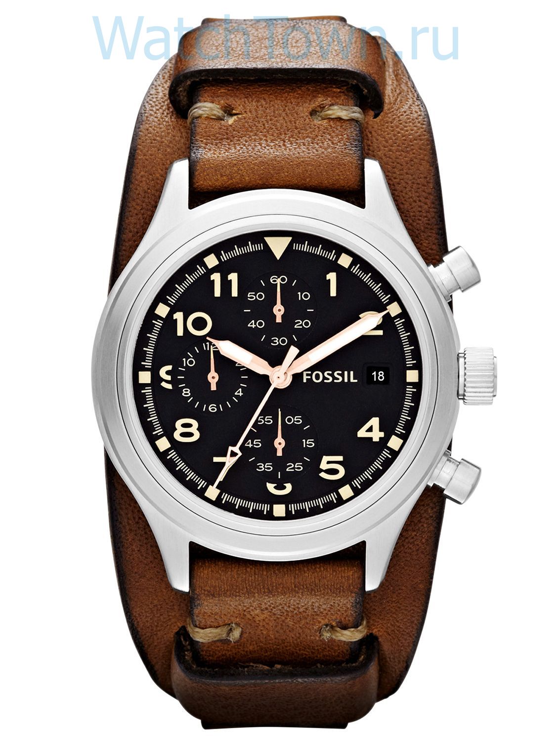 Fossil JR1430