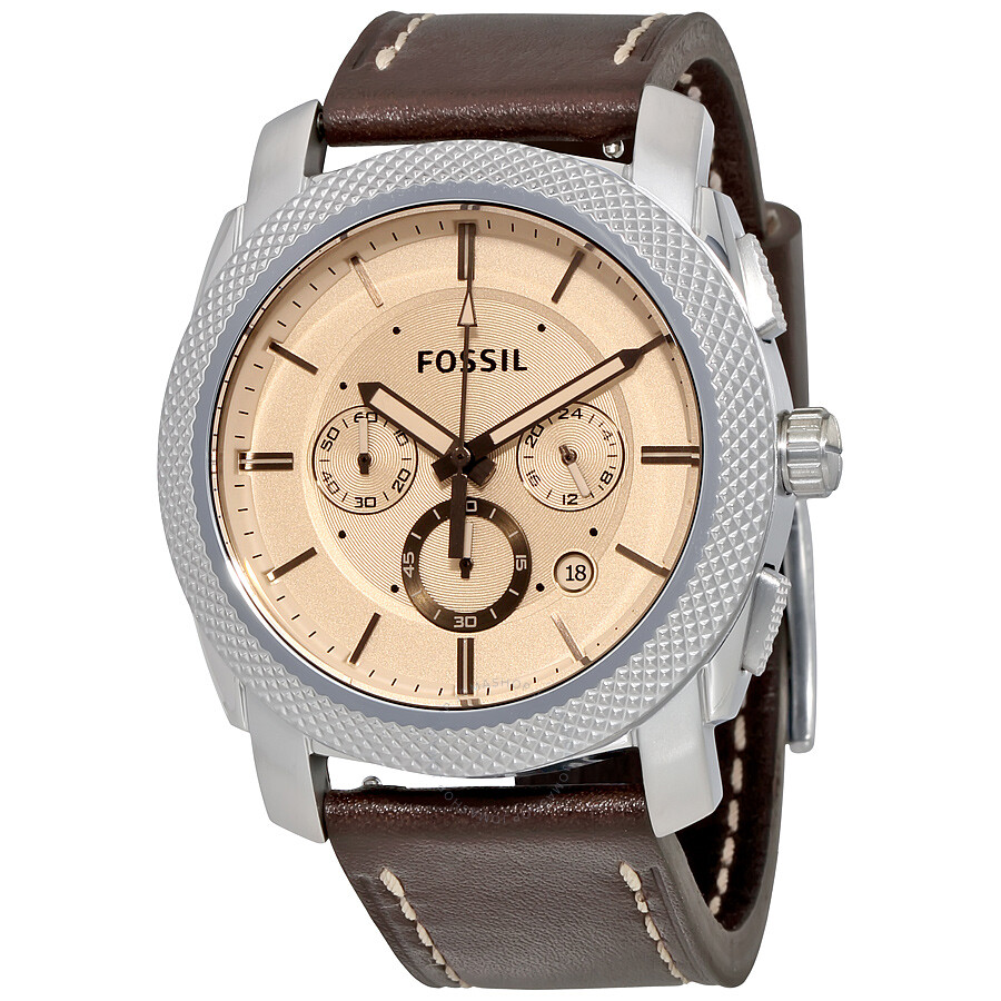 Fossil FS5170