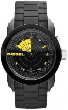 Diesel DZ1605