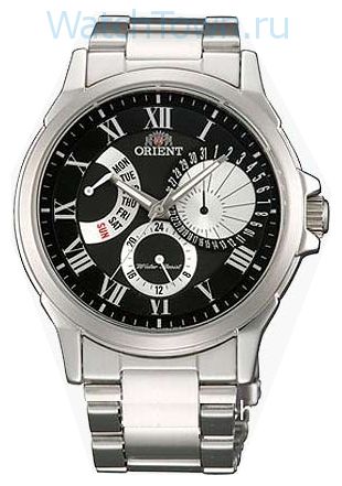 Orient UU08001B