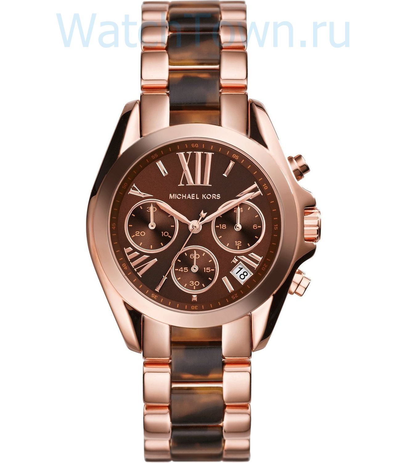 Michael Kors MK5944