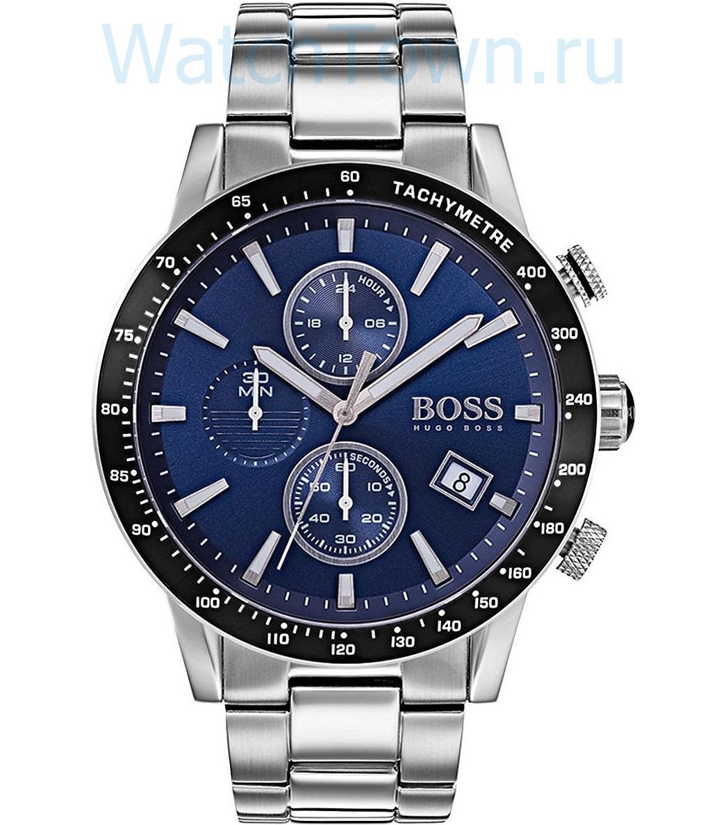 Hugo Boss HB1513510