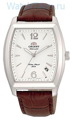 Orient ERAE004W